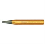 BENMAN PROBOJAC 120mm fi 5mm B71160