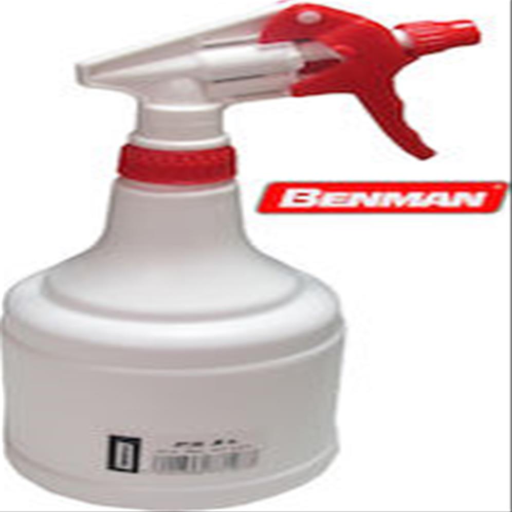 benman-rasprsivac-rucni-1l-b77127_1_LG.jpg BENMAN RASPRSIVAC RUCNI 1L B77127 - Image 1