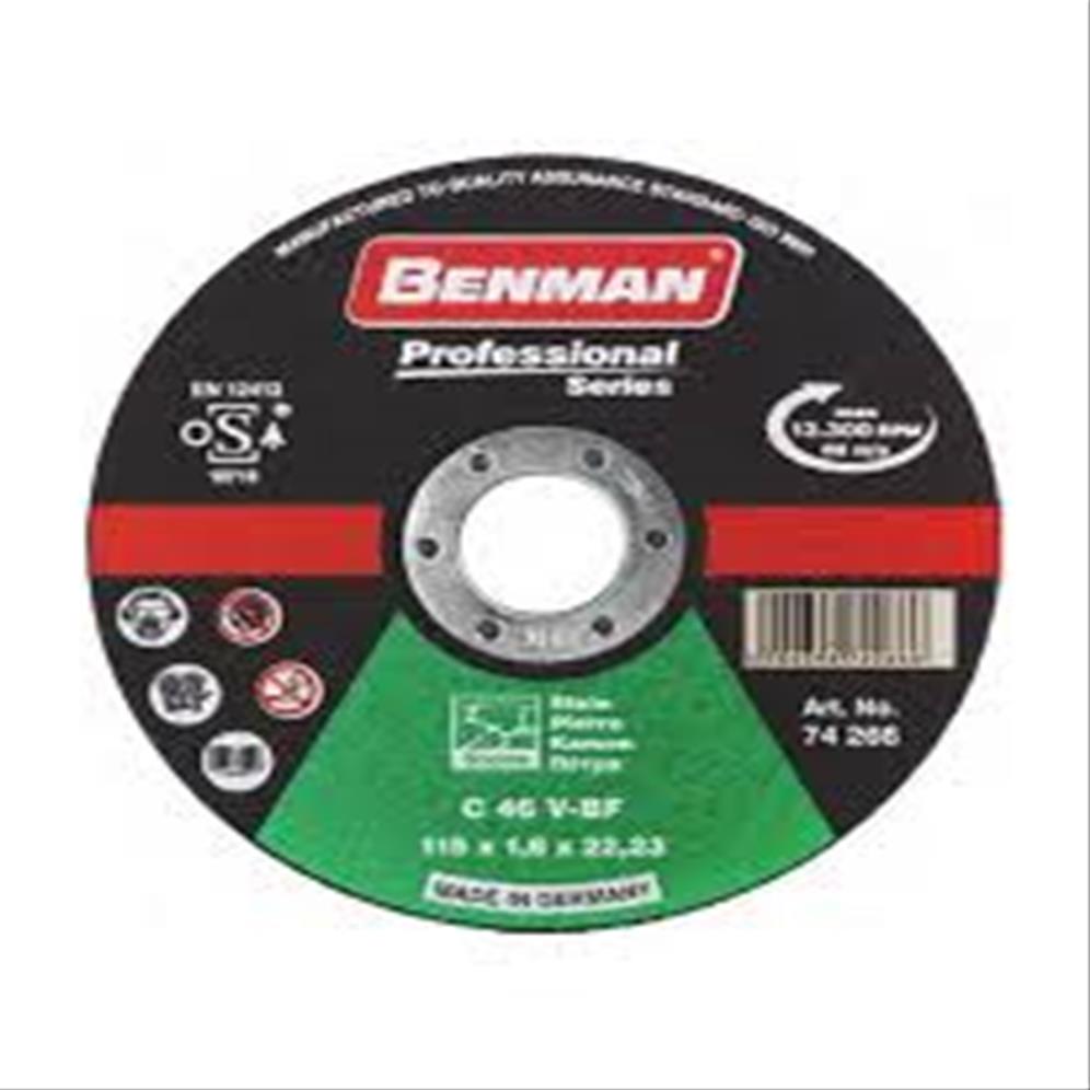 benman-rezna-ploca-125x1-6-mer-b74267_1_LG.jpg BENMAN REZNA PLOCA 125X1.6 MER B74267 - Image 1