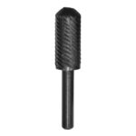 BENMAN ROT.TURP-CIL.PRIH.fi13 B74100
