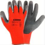 BENMAN RUKAV.PLAT.LATEX  XXL B77405