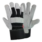 BENMAN RUKAVICE KOZNE XL B77304