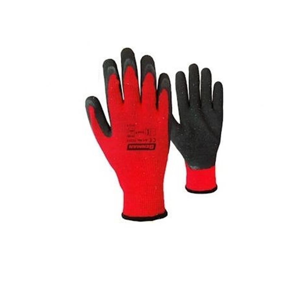 benman-rukavice-plat-latex-m-b77297_1_LG.jpg BENMAN RUKAVICE PLAT.LATEX M B77297 - Image 1