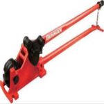 BENMAN SEK.I SAVIJ.ARMATURE 5  B71045