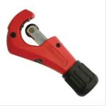 BENMAN SEKAC CEVI 3-32mm B70095