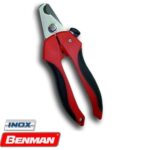 BENMAN SEKAC KABLA 6.5 /165mm B77117