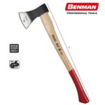 BENMAN SEKIRA 1600gr 795mm B77237