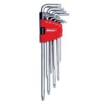 BENMAN SET EXTRA DUG.KLJ. 9/1 B70402