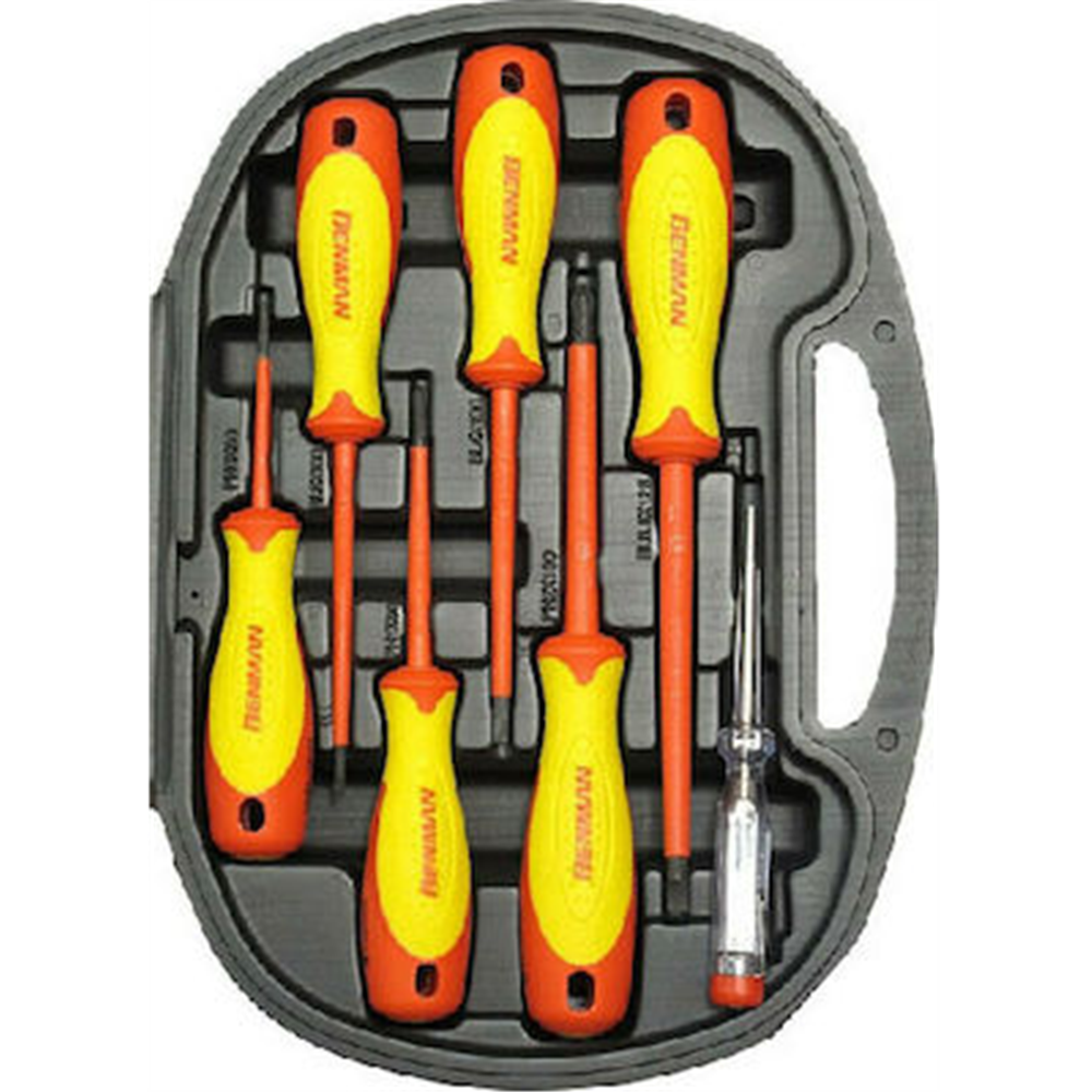 benman-set-odv-vde1000v-7-1-b70744_2_LG.png BENMAN SET ODV.VDE1000V 7/1 B70744 - Image 1