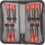 BENMAN SET PREC.ODV. 9/1 ESD B70483