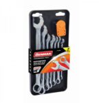 BENMAN SET VILJ.KLJ.SA RAC.7/1 B70098
