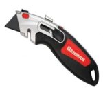 BENMAN SKALPEL 2+1 SECIVO B71146