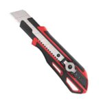 BENMAN SKALPEL 25mm B71084