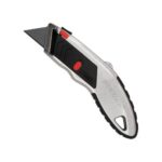 BENMAN SKALPEL 5+1 SECIVO B71145