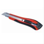 BENMAN SKALPEL PROF.6 SEC.18mm B70105