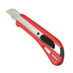 BENMAN SKALPEL SA 3 OSTR.18mm B74245