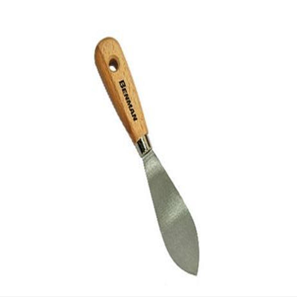 benman-spahtla-za-git-40mm-b70811_1_LG.jpg BENMAN SPAHTLA ZA GIT 40mm B70811 - Image 1
