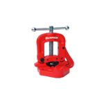 BENMAN STEGA BRAVAR. 2.5 /76mm B71047