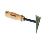 BENMAN STRUGAC TROUGL.100mm B70490