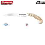 BENMAN TEST.ZA OREZIVANJE 30cm B71741