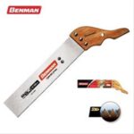 BENMAN TESTERA RUCNA 30cm B70025
