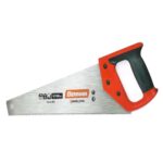BENMAN TESTERA RUCNA 50cm B70020