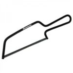 BENMAN TESTERA ZA METAL JUNIOR B70329