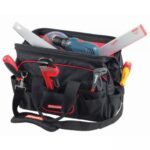BENMAN TORBA ZA ALAT B77015