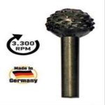 BENMAN TURP-DRVO SFERNA fi15 B74108