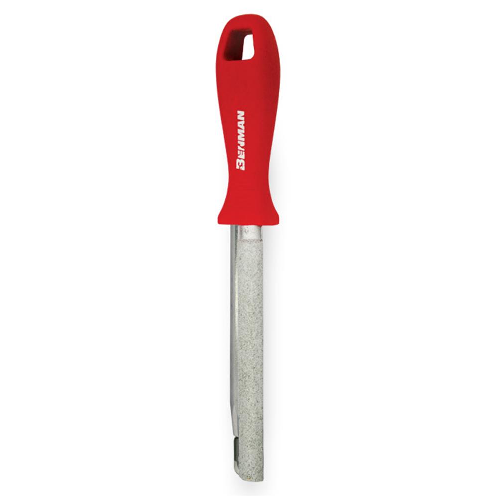 benman-turpija-keramicka-140mm-b70393_1_LG.jpg BENMAN TURPIJA KERAMICKA 140mm B70393 - Image 1