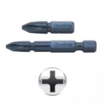 BENMAN UMET.NAS.KLJ.PH2X50 B74116