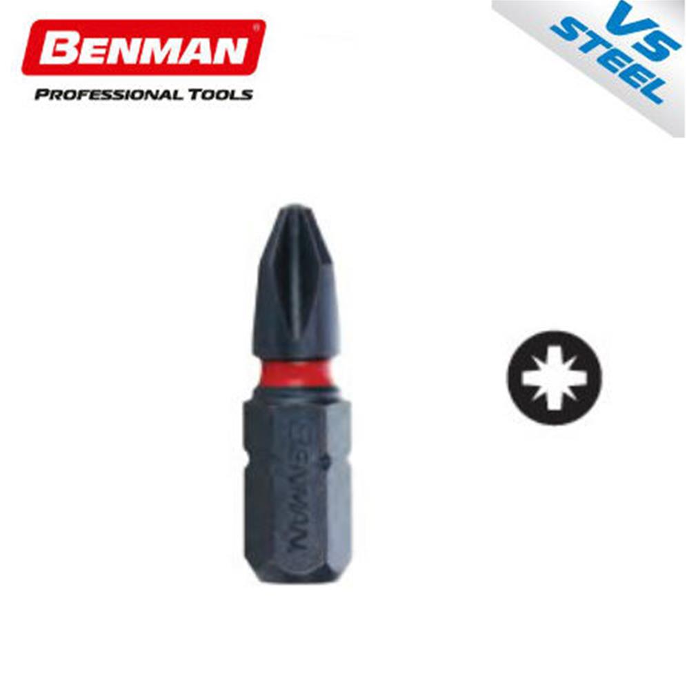 benman-umet-nas-klj-pz1x50-b74129_1_LG.jpg BENMAN UMET.NAS.KLJ.PZ1X50 B74129 - Image 1