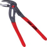 BENMAN UNIV.KL.ZA CEVI 320mm B71134