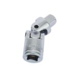 BENMAN UNIVERZ.ZGLOB 3/8  B70289