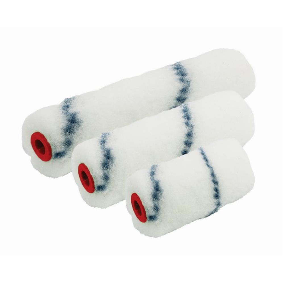 benman-valjak-naylon-15cm-b71235_1_LG.jpg BENMAN VALJAK NAYLON 15cm B71235 - Image 1