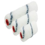 BENMAN VALJAK NYLON 15cm 2/1 B71248