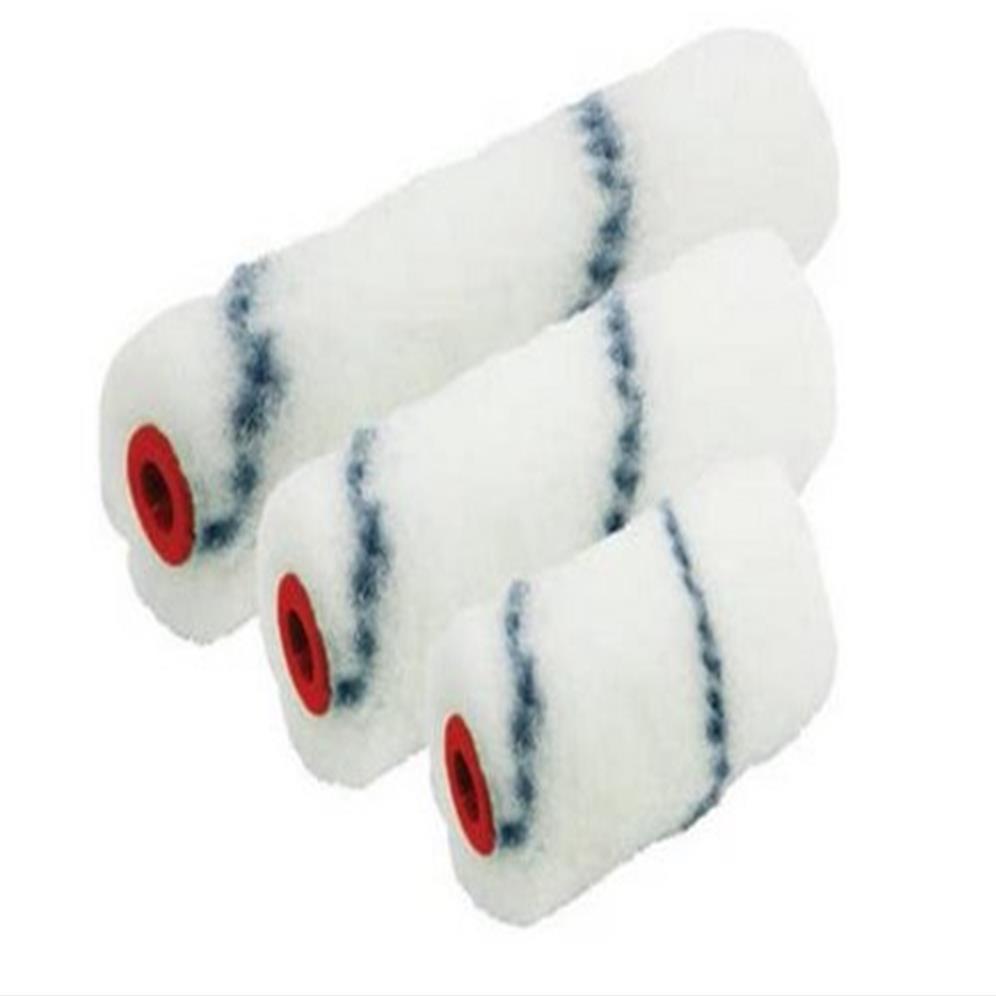 benman-valjak-nylon-6cm-2-1-b71246_1_LG.jpg BENMAN VALJAK NYLON 6cm 2/1 B71246 - Image 1
