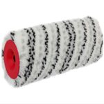 BENMAN VALJAK POLIAMID 18cm B71653