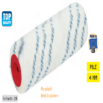 BENMAN VALJAK ZA FARB. 18cm B77946