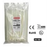 BENMAN VEZICE 140x2.5 100/1 BE B70768