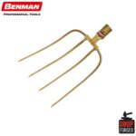 BENMAN VILE BAST.4ZUBA 225x350 B77236