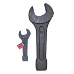 BENMAN VILJUSK.KLJ.MASIV. 32mm B70367