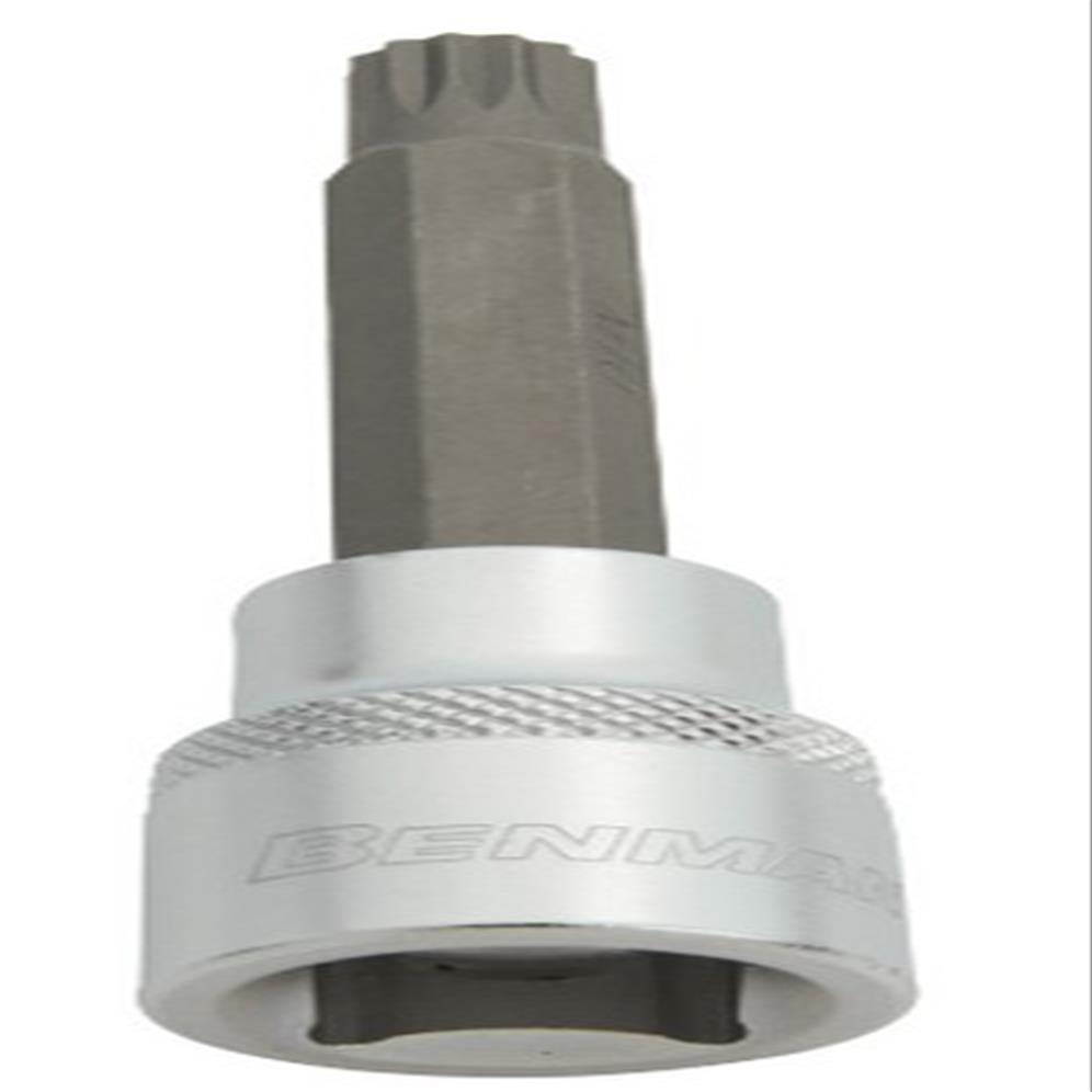 benman-xzn-nast-1-2-m10xl100-b75124_1_LG.jpg BENMAN XZN NAST.1/2 M10xL100 B75124 - Image 1
