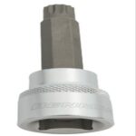 BENMAN XZN NAST.1/2 M12xL100 B75125