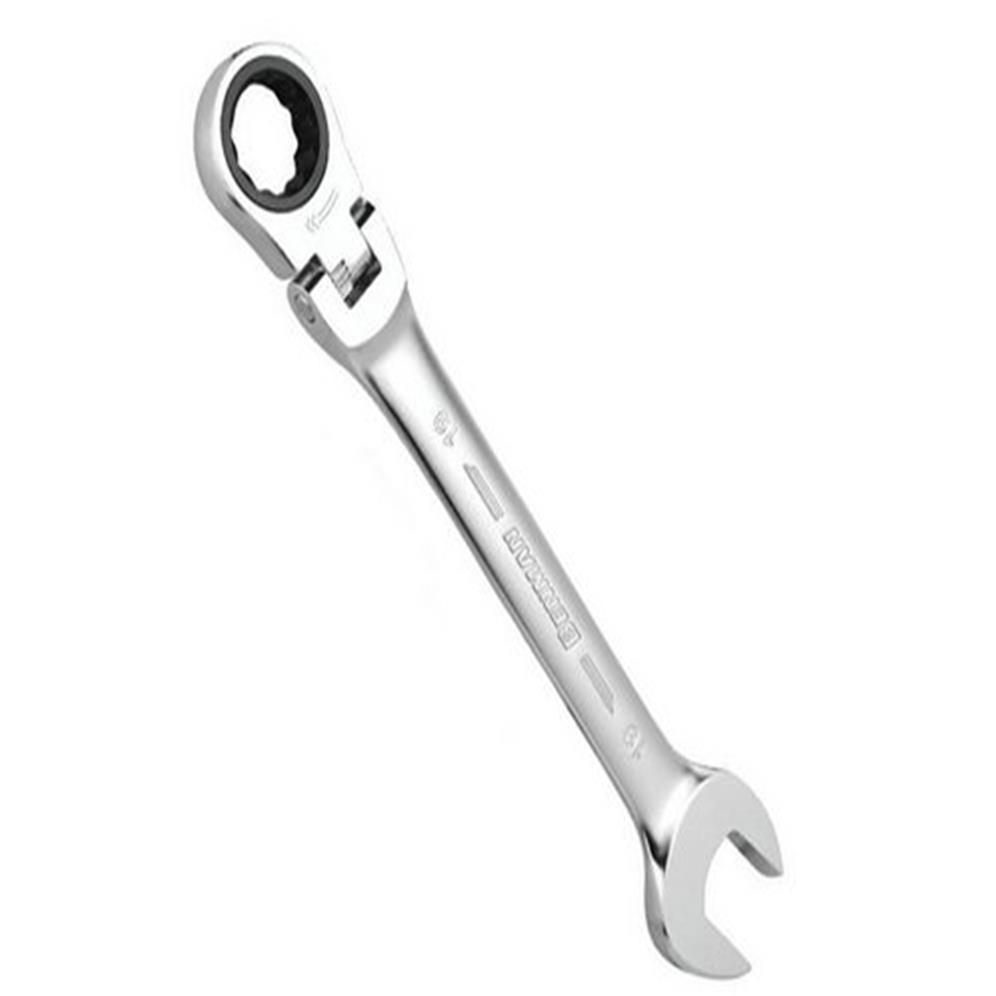 benman-zg-vilj-ok-kljuc-12mm-b71339_1_LG.jpg BENMAN ZG.VILJ-OK KLJUC 12mm B71339 - Image 1