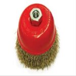 BENMAN ZIC.CET.M14X2 fi150 KUP B74311