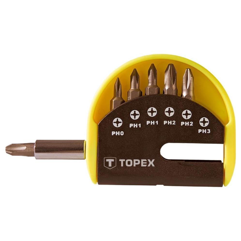 bic-sa-magnetom-topex-39d350_1_LG.jpg Bic sa magnetom - TOPEX 39D350 - Image 1