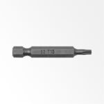 Bicevi T15x50 u setu - BLADE BBT15P