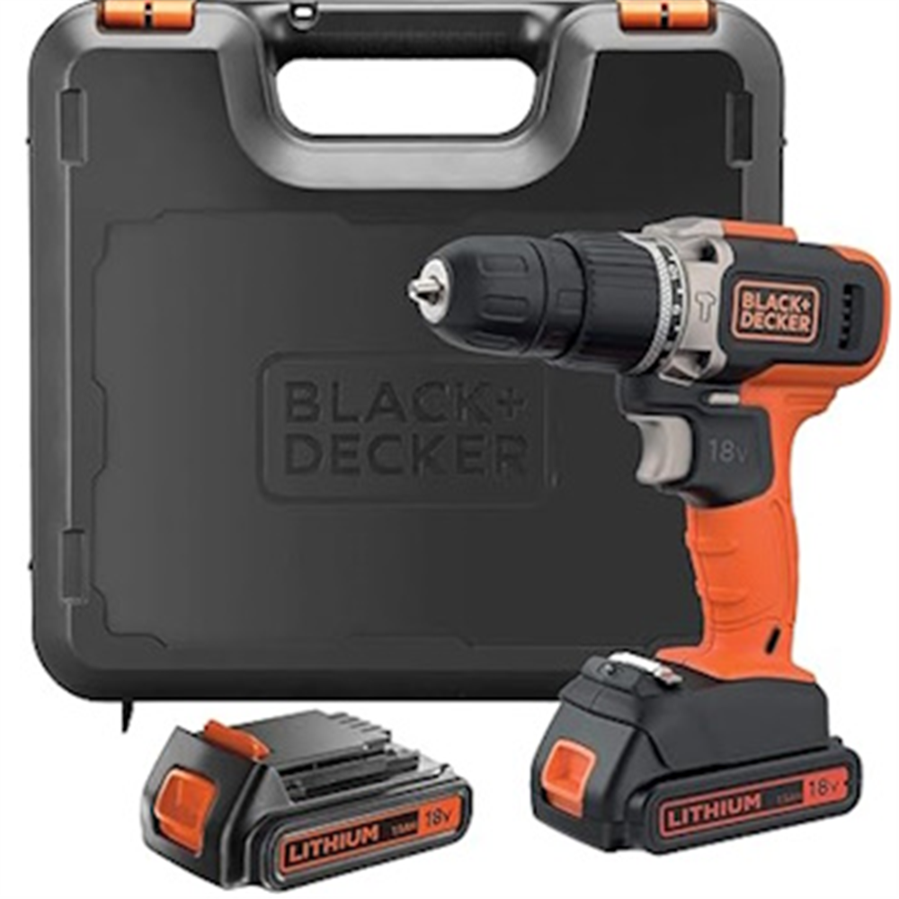 black-decker-akumulatorska-udarna-busilica-odvijac-18v-li-ion-bdchd18kb_1_LG.png Black&Decker akumulatorska udarna bušilica odvijač 18V Li-ion BDCHD18KB - Image 1