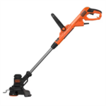 BLACK+DECKER BESTE625-QS TRIMER ZA TRAVU NA STRUJU